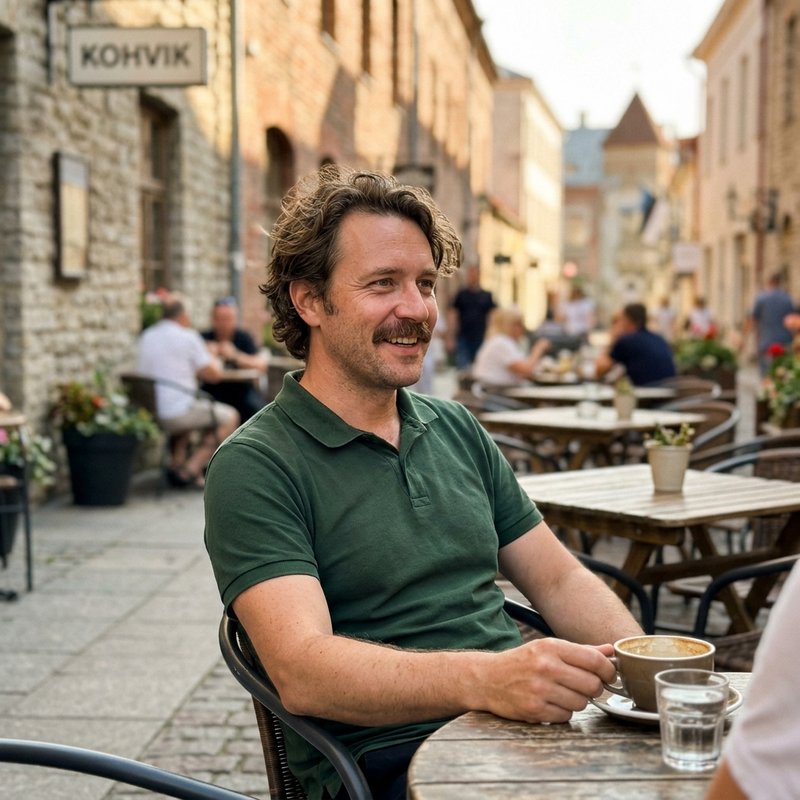 Raivo Pärn