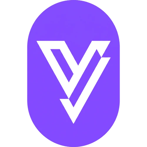 Välismaa Kasiino logo